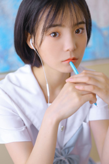 再去温泉吧