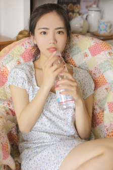 深渊幽灵