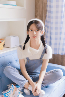 妈妈的朋友 在线播放