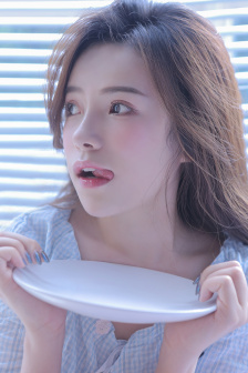 三电影l片清纯女学生