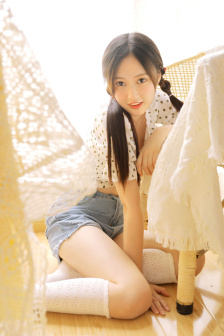 精东传媒女演员简介