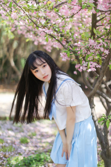 成都私人影吧